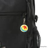 日本正規品 マンハッタンポーテージ リュック | ギャレリア Bag＆Luggage | 詳細画像23 