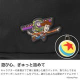 日本正規品 マンハッタンポーテージ リュック | ギャレリア Bag＆Luggage | 詳細画像3 
