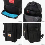 日本正規品 マンハッタンポーテージ リュック | ギャレリア Bag＆Luggage | 詳細画像6 