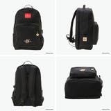 日本正規品 マンハッタンポーテージ リュック | ギャレリア Bag＆Luggage | 詳細画像7 