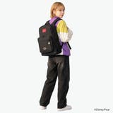 日本正規品 マンハッタンポーテージ リュック | ギャレリア Bag＆Luggage | 詳細画像8 