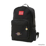 日本正規品 マンハッタンポーテージ リュック | ギャレリア Bag＆Luggage | 詳細画像9 