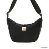 日本正規品 マンハッタンポーテージ ショルダーバッグ | ギャレリア Bag&Luggage | 詳細画像12