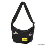 日本正規品 マンハッタンポーテージ ショルダーバッグ | ギャレリア Bag&Luggage | 詳細画像14