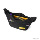 日本正規品 マンハッタンポーテージ ショルダーバッグ | ギャレリア Bag&Luggage | 詳細画像15