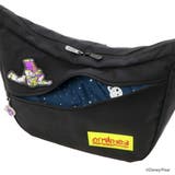 日本正規品 マンハッタンポーテージ ショルダーバッグ | ギャレリア Bag&Luggage | 詳細画像16