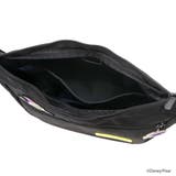 日本正規品 マンハッタンポーテージ ショルダーバッグ | ギャレリア Bag&Luggage | 詳細画像17