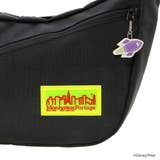 日本正規品 マンハッタンポーテージ ショルダーバッグ | ギャレリア Bag&Luggage | 詳細画像19