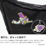 日本正規品 マンハッタンポーテージ ショルダーバッグ | ギャレリア Bag&Luggage | 詳細画像3