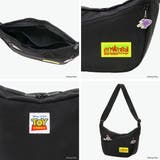 日本正規品 マンハッタンポーテージ ショルダーバッグ | ギャレリア Bag&Luggage | 詳細画像6