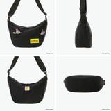 日本正規品 マンハッタンポーテージ ショルダーバッグ | ギャレリア Bag&Luggage | 詳細画像7