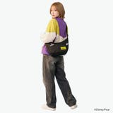 日本正規品 マンハッタンポーテージ ショルダーバッグ | ギャレリア Bag&Luggage | 詳細画像8