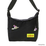 日本正規品 マンハッタンポーテージ ショルダーバッグ | ギャレリア Bag&Luggage | 詳細画像10