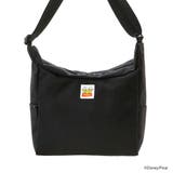 日本正規品 マンハッタンポーテージ ショルダーバッグ | ギャレリア Bag&Luggage | 詳細画像12