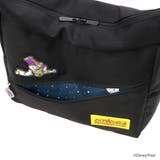 日本正規品 マンハッタンポーテージ ショルダーバッグ | ギャレリア Bag&Luggage | 詳細画像16