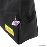 日本正規品 マンハッタンポーテージ ショルダーバッグ | ギャレリア Bag&Luggage | 詳細画像17