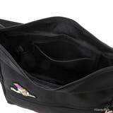 日本正規品 マンハッタンポーテージ ショルダーバッグ | ギャレリア Bag&Luggage | 詳細画像19