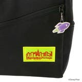 日本正規品 マンハッタンポーテージ ショルダーバッグ | ギャレリア Bag&Luggage | 詳細画像21