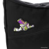 日本正規品 マンハッタンポーテージ ショルダーバッグ | ギャレリア Bag&Luggage | 詳細画像22