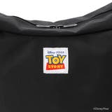 日本正規品 マンハッタンポーテージ ショルダーバッグ | ギャレリア Bag&Luggage | 詳細画像23