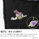 日本正規品 マンハッタンポーテージ ショルダーバッグ | ギャレリア Bag&Luggage | 詳細画像3