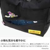 日本正規品 マンハッタンポーテージ ショルダーバッグ | ギャレリア Bag&Luggage | 詳細画像4