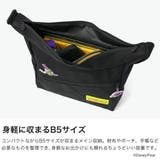 日本正規品 マンハッタンポーテージ ショルダーバッグ | ギャレリア Bag&Luggage | 詳細画像5