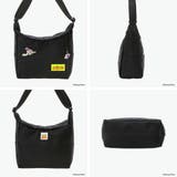 日本正規品 マンハッタンポーテージ ショルダーバッグ | ギャレリア Bag&Luggage | 詳細画像7