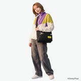 日本正規品 マンハッタンポーテージ ショルダーバッグ | ギャレリア Bag&Luggage | 詳細画像8