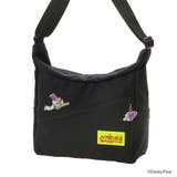 日本正規品 マンハッタンポーテージ ショルダーバッグ | ギャレリア Bag&Luggage | 詳細画像9