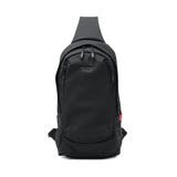 日本正規品 マンハッタンポーテージ ボディバッグ | ギャレリア Bag&Luggage | 詳細画像10