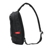 日本正規品 マンハッタンポーテージ ボディバッグ | ギャレリア Bag&Luggage | 詳細画像11