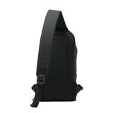 日本正規品 マンハッタンポーテージ ボディバッグ | ギャレリア Bag&Luggage | 詳細画像12