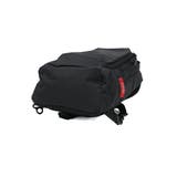 日本正規品 マンハッタンポーテージ ボディバッグ | ギャレリア Bag&Luggage | 詳細画像14