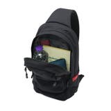 日本正規品 マンハッタンポーテージ ボディバッグ | ギャレリア Bag&Luggage | 詳細画像15