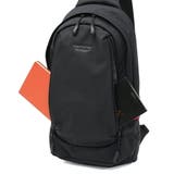 日本正規品 マンハッタンポーテージ ボディバッグ | ギャレリア Bag&Luggage | 詳細画像16
