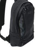 日本正規品 マンハッタンポーテージ ボディバッグ | ギャレリア Bag&Luggage | 詳細画像17