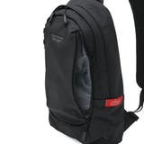 日本正規品 マンハッタンポーテージ ボディバッグ | ギャレリア Bag&Luggage | 詳細画像18