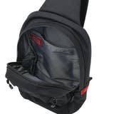 日本正規品 マンハッタンポーテージ ボディバッグ | ギャレリア Bag&Luggage | 詳細画像19