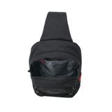 日本正規品 マンハッタンポーテージ ボディバッグ | ギャレリア Bag&Luggage | 詳細画像20