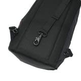 日本正規品 マンハッタンポーテージ ボディバッグ | ギャレリア Bag&Luggage | 詳細画像22