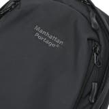 日本正規品 マンハッタンポーテージ ボディバッグ | ギャレリア Bag&Luggage | 詳細画像24