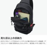 日本正規品 マンハッタンポーテージ ボディバッグ | ギャレリア Bag&Luggage | 詳細画像4