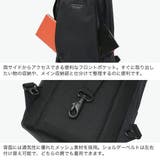 日本正規品 マンハッタンポーテージ ボディバッグ | ギャレリア Bag&Luggage | 詳細画像5