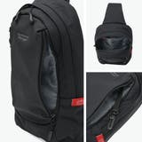 日本正規品 マンハッタンポーテージ ボディバッグ | ギャレリア Bag&Luggage | 詳細画像6