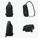 日本正規品 マンハッタンポーテージ ボディバッグ | ギャレリア Bag&Luggage | 詳細画像7