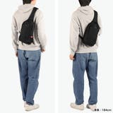 日本正規品 マンハッタンポーテージ ボディバッグ | ギャレリア Bag&Luggage | 詳細画像8