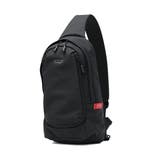 Black | 日本正規品 マンハッタンポーテージ ボディバッグ | ギャレリア Bag&Luggage