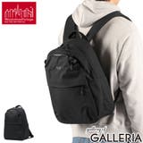 日本正規品 マンハッタンポーテージ リュック | ギャレリア Bag&Luggage | 詳細画像1