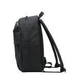 日本正規品 マンハッタンポーテージ リュック | ギャレリア Bag&Luggage | 詳細画像10